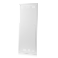 https://ekatalog.legrand.ch/data/catalog/images/small/Verteiler_Schraenke/Jumbo Verteiler/7290181.png